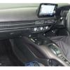 honda zr-v 2024 quick_quick_6AA-RZ4_1025815 image 3