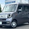 honda n-van 2023 CFJ1696940 image 8