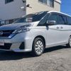 nissan serena 2019 quick_quick_C27_C27-011241 image 9