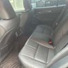 toyota crown 2014 -TOYOTA--Crown DBA-GRS210--GRS210-6013316---TOYOTA--Crown DBA-GRS210--GRS210-6013316- image 23