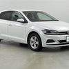 volkswagen polo 2019 -VOLKSWAGEN--VW Polo ABA-AWCHZ--WVWZZZAWZLU007012---VOLKSWAGEN--VW Polo ABA-AWCHZ--WVWZZZAWZLU007012- image 1