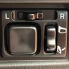 suzuki jimny 2024 CFJ1716911 image 10