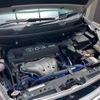 toyota isis 2005 -TOYOTA--Isis CBA-ANM15W--ANM15-0012567---TOYOTA--Isis CBA-ANM15W--ANM15-0012567- image 13