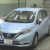 nissan note 2017 -NISSAN 【弘前 500ｻ7387】--Note HE12--090190---NISSAN 【弘前 500ｻ7387】--Note HE12--090190- image 25