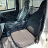 daihatsu hijet-truck 2025 -DAIHATSU--Hijet Truck S510P--S510P-0618210---DAIHATSU--Hijet Truck S510P--S510P-0618210- image 21