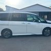 nissan serena 2023 CFJ1565460 image 25