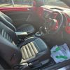 volkswagen the-beetle 2014 CFJ1733509 image 11