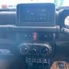suzuki jimny 2020 CFJ1560935 image 19