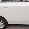 suzuki alto-lapin 2005 CFJ1670461 image 76