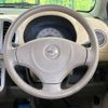 nissan moco 2010 -NISSAN--Moco DBA-MG22S--MG22S-350302---NISSAN--Moco DBA-MG22S--MG22S-350302- image 12