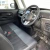 daihatsu tanto 2018 -DAIHATSU--Tanto DBA-LA600S--LA600S-0666044---DAIHATSU--Tanto DBA-LA600S--LA600S-0666044- image 24