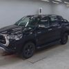 toyota hilux 2020 quick_quick_3DF-GUN125_GUN125-3917266 image 4