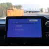 toyota noah 2022 CFJ1694739 image 4