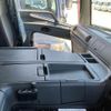 mitsubishi-fuso super-great 2013 GOO_NET_EXCHANGE_0805007A30250507W001 image 8