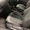 volkswagen golf 2017 -VOLKSWAGEN--VW Golf DBA-AUCPT--WVWZZZAUZJW005072---VOLKSWAGEN--VW Golf DBA-AUCPT--WVWZZZAUZJW005072- image 6