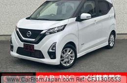 nissan dayz 2021 quick_quick_B44W_B44W-0118018