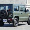 suzuki jimny 2022 -SUZUKI--Jimny JB64W--JB64W-270943---SUZUKI--Jimny JB64W--JB64W-270943- image 32