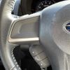 subaru forester 2015 -SUBARU--Forester DBA-SJ5--SJ5-058432---SUBARU--Forester DBA-SJ5--SJ5-058432- image 8