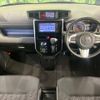 toyota roomy 2017 -TOYOTA--Roomy DBA-M900A--M900A-0044633---TOYOTA--Roomy DBA-M900A--M900A-0044633- image 2