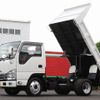 isuzu elf-truck 2018 -ISUZU--Elf TPG-NJR85AD--7066096---ISUZU--Elf TPG-NJR85AD--7066096- image 17