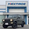 suzuki jimny 2023 -SUZUKI--Jimny 3BA-JB64W--JB64W-314673---SUZUKI--Jimny 3BA-JB64W--JB64W-314673- image 19