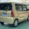 daihatsu tanto 2024 CFJ1698408 image 14