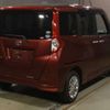 toyota roomy 2019 -TOYOTA--Roomy DBA-M900A--M900A-0388584---TOYOTA--Roomy DBA-M900A--M900A-0388584- image 2