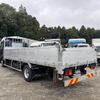 isuzu forward 2012 CFJ1823561 image 4