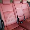 lexus nx 2019 CFJ1526371 image 14