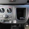 suzuki wagon-r 2022 -SUZUKI--Wagon R 5BA-MH85S--MH85S-137527---SUZUKI--Wagon R 5BA-MH85S--MH85S-137527- image 6