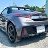 honda s660 2017 quick_quick_JW5_1017173 image 15