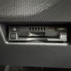 toyota aqua 2017 -TOYOTA--AQUA DAA-NHP10H--NHP10-6646973---TOYOTA--AQUA DAA-NHP10H--NHP10-6646973- image 7