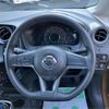 nissan note 2017 -NISSAN--Note DAA-HE12--HE12-049959---NISSAN--Note DAA-HE12--HE12-049959- image 4