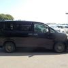 toyota voxy 2011 -TOYOTA 【野田 300】--Voxy DBA-ZRR75W--ZRR75-0076066---TOYOTA 【野田 300】--Voxy DBA-ZRR75W--ZRR75-0076066- image 24