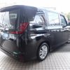 toyota noah 2024 CFJ1553751 image 2