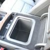 cadillac escalade 2023 -GM--Cadillac Escalade 7BA-T1UL--1GYS47KLXPR523040---GM--Cadillac Escalade 7BA-T1UL--1GYS47KLXPR523040- image 14