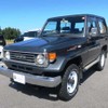 toyota landcruiser-70 1990 180928233500 image 3