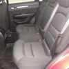 mazda cx-5 2017 CFJ1864237 image 8
