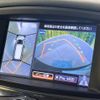 nissan elgrand 2016 -NISSAN--Elgrand DBA-TE52--TE52-083679---NISSAN--Elgrand DBA-TE52--TE52-083679- image 4