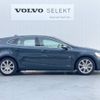 volvo v40 2017 -VOLVO--Volvo V40 LDA-MD4204T--YV1MVA8RDJ2461734---VOLVO--Volvo V40 LDA-MD4204T--YV1MVA8RDJ2461734- image 20