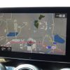 mercedes-benz c-class 2015 quick_quick_205042C_WDD2050422R034719 image 9