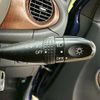 daihatsu mira-gino 2007 -DAIHATSU--Mira Gino L650S--L650S-0048274---DAIHATSU--Mira Gino L650S--L650S-0048274- image 43