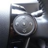 toyota aqua 2018 quick_quick_6AA-NHP10H_NHP10-6722283 image 19