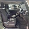 suzuki jimny-sierra 2023 quick_quick_3BA-JB74W_JB74W-191232 image 11