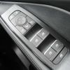 nissan x-trail 2022 -NISSAN--X-Trail 6AA-SNT33--SNT33-000857---NISSAN--X-Trail 6AA-SNT33--SNT33-000857- image 20