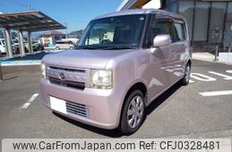 daihatsu move-conte 2012 -DAIHATSU 【名変中 】--Move Conte L575S--0173518---DAIHATSU 【名変中 】--Move Conte L575S--0173518-