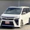 toyota voxy 2017 quick_quick_ZRR80W_ZRR80-0352362 image 1