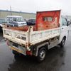 daihatsu-hijet-truck-1997-2100-car_c4a2b8a2-e1de-4359-9849-51f11939947c