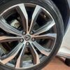 lexus rx 2018 quick_quick_GYL26W_GYL26-0001687 image 14