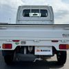 suzuki carry-truck 2014 -SUZUKI--Carry Truck EBD-DA16T--DA16T-190654---SUZUKI--Carry Truck EBD-DA16T--DA16T-190654- image 15